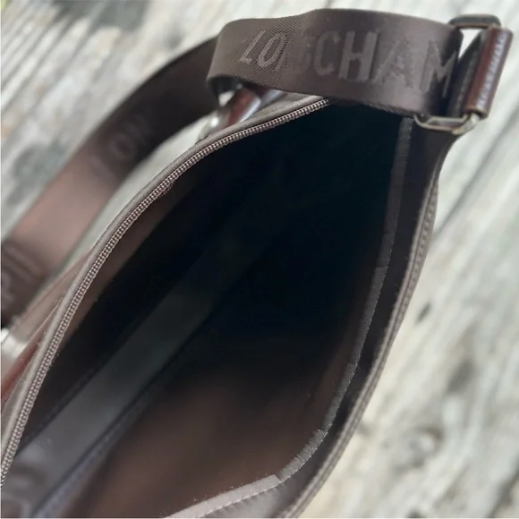 Longchamp Planetes - Picture 9 of 12